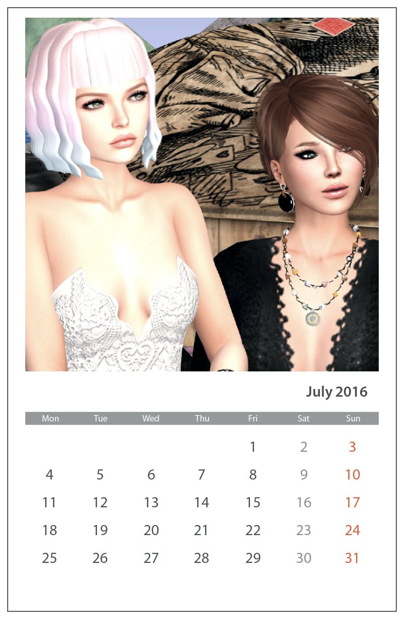 hair fair calendar3
